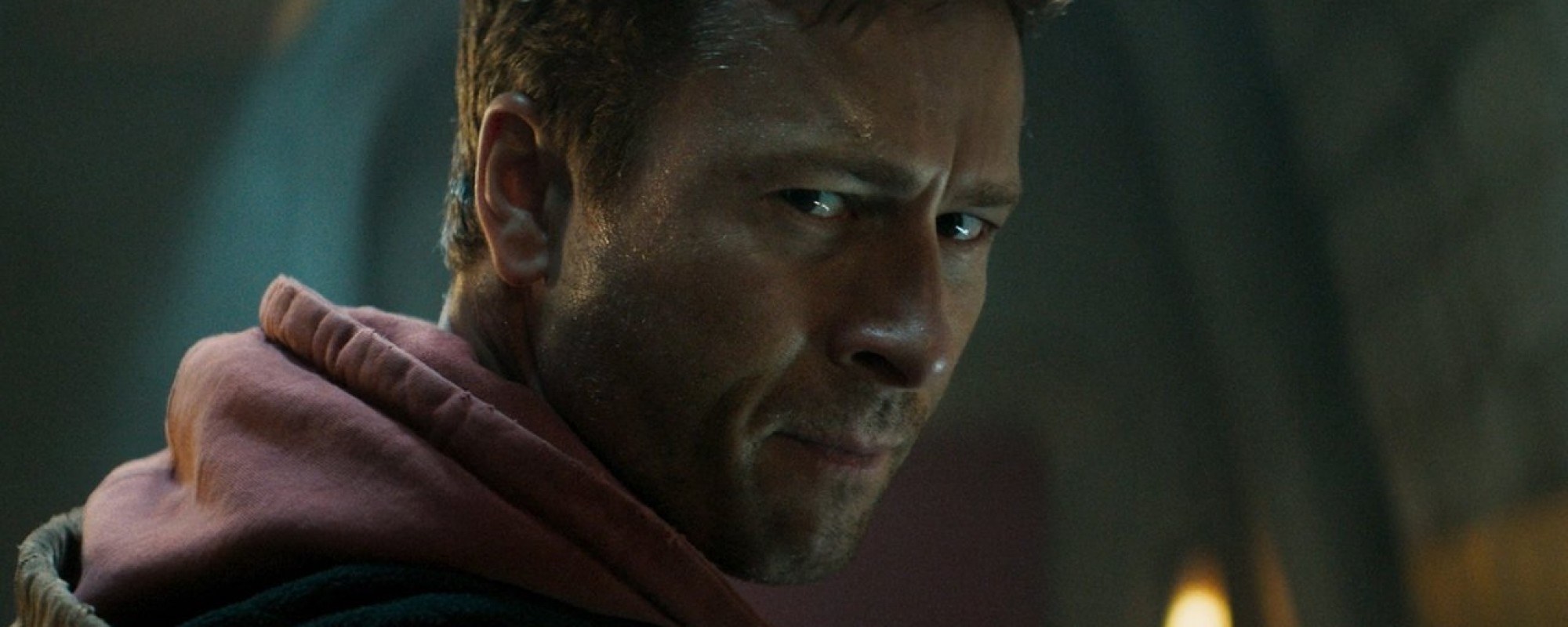 actualité RUNNING MAN