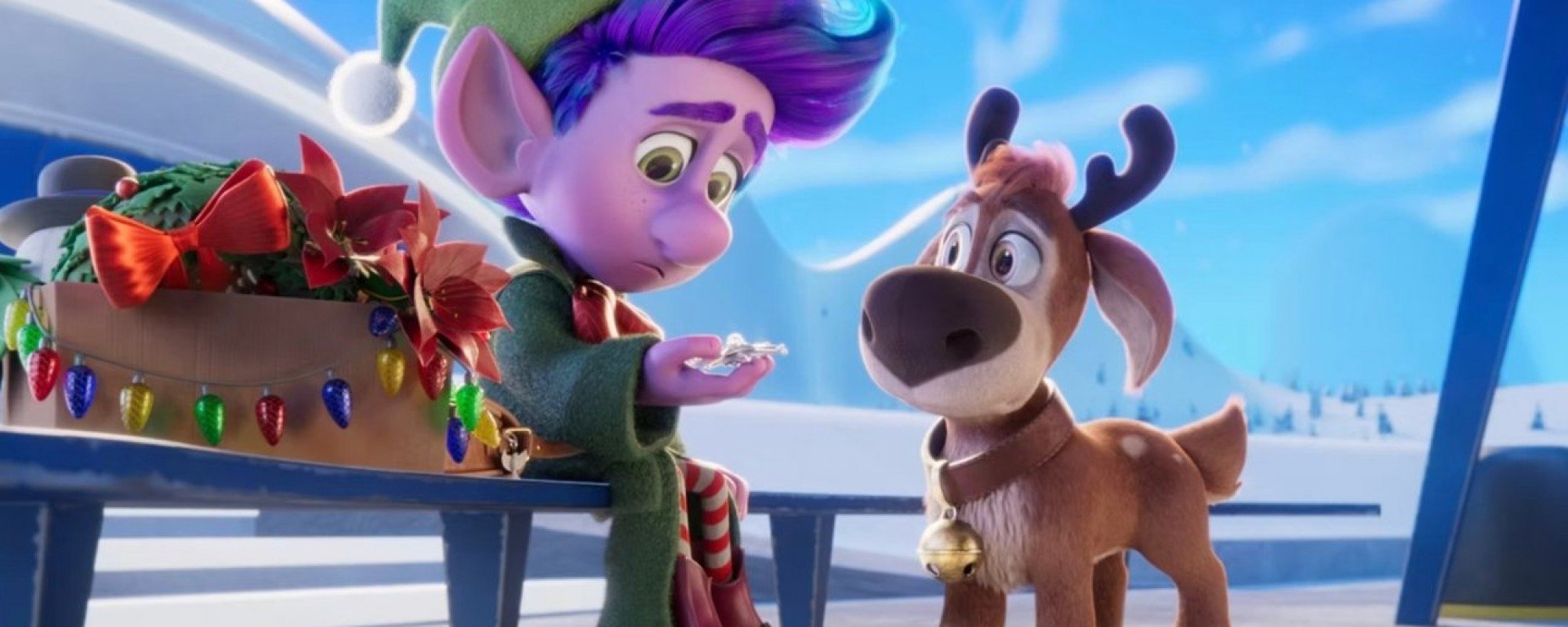 actualité mission pere